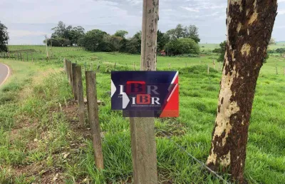 Fazenda à venda na Zona Rural, Piracicaba 