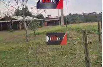 Fazenda à venda na Zona Rural, Naviraí 