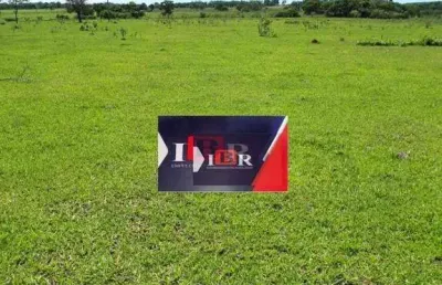 Fazenda à venda no Centro, São Gabriel do Oeste 