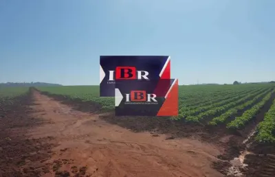 Fazenda à venda na Zona Rural, Tambaú 