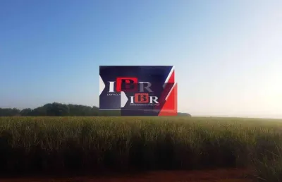 Fazenda à venda na Rua Jurura, Área Rural de Campinas, Campinas