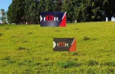 Chácara / sítio à venda na Rua Rúbens Brasi, Área Rural de Itapetininga, Itapetininga