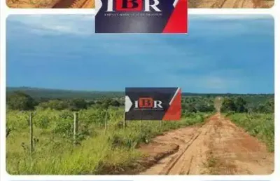 Fazenda à venda na Zona Rural, Sonora 