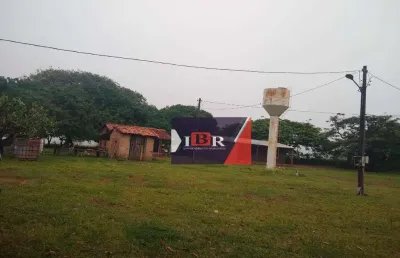 Fazenda à venda na Zona Rural, Sonora 