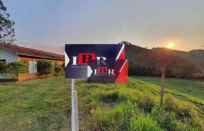 Fazenda à venda no Caçadorzinho, Adrianópolis 
