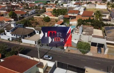Casa em condomínio fechado com 4 quartos à venda na Rua Doutor Wenceslau Botelho, Parque Residencial Comendador Mançor Daud, São José do Rio Preto