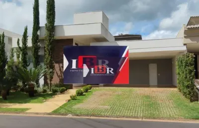Casa em condomínio fechado com 3 quartos à venda na Rua Miguel Daher, Parque Residencial Damha V, São José do Rio Preto