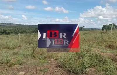 Fazenda à venda na Zona Rural, Figueirão 