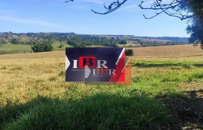 Fazenda à venda na Zona Rural, Duartina 