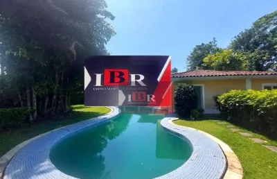Casa comercial à venda na Avenida A, Praia Brava (Mambucaba), Angra dos Reis