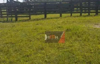Fazenda à venda na Zona Rural, Alcinópolis 
