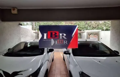 Casa no jardim nazareth - são jose do rio preto - sp
