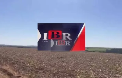 Fazenda à venda na Área Rural, Área Rural de São José do Rio Preto, São José do Rio Preto