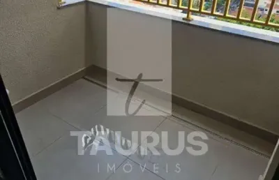 Apartamento a venda/alugar 1 quarto na vila olímpia - são paulo-sp.
