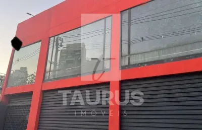Loja comercial para venda ou locação na vila olímpia - são paulo-sp.