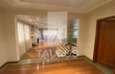 Apartamento à venda com 4 suítes sendo uma máster no planalto paulista - são paulo-sp.