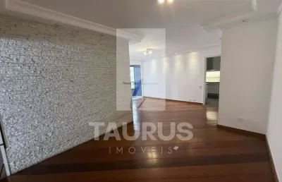 Apartamento à venda com 3 quartos sendo 1 suíte em moema - são paulo-sp