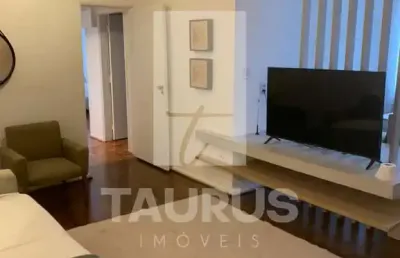Apartamento para alugar 3 quartos sendo 1 suíte no itaim bibi - são paulo-sp.