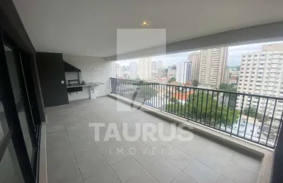 Apartamento à venda de 4 quartos sendo 2 suítes na vila clementino - são paulo-sp.