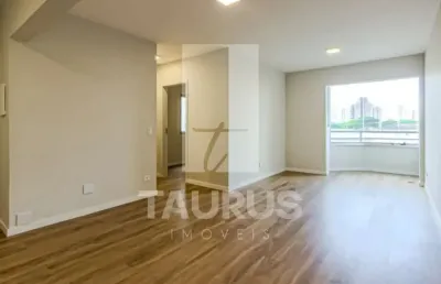 Apartamento à venda com 1 quarto no brooklin novo - são paulo-sp.