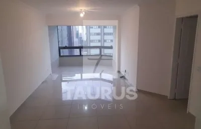 Apartamento para locação, 3 quartos sendo 1 suite, 2 vagas, 115m², vila nova conceição.