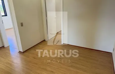 Apartamento à venda e para alugar 3 suites no brooklin são paulo