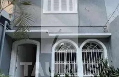 Sobrado à venda, 2 quartos, no brooklin, são paulo.