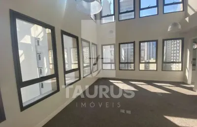 Sala comercial para locação no jardim paulista - são paulo-sp.