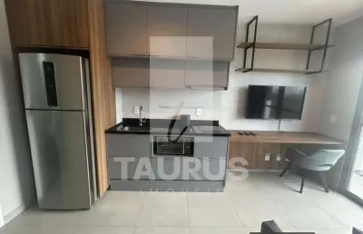 Apartamento para alugar; 1 quarto, no pinheiros, são paulo