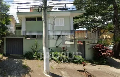 Sobrado para alugar ou comprar  com 3 quartos em moema, são paulo-sp.