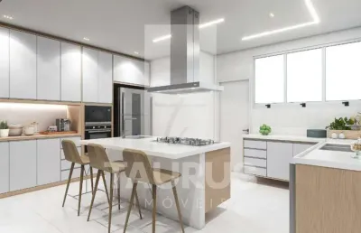 Apartamento com 3 suites à venda no cerqueira césar, são paulo-sp.