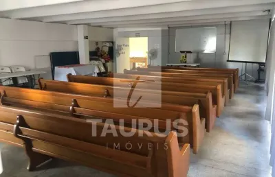 Excelente oportunidade de locação de loja comercial na indianópolis, são paulo-sp: 5 salas, 4 banheiros, 4 vagas de garagem, 249m².