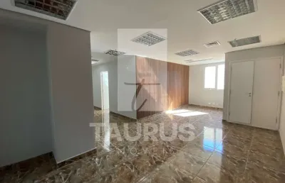 Sala comercial para alugar em moema - são paulo-sp.