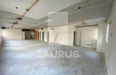 Sala comercial com 2 salas para alugar em Indianópolis, São Paulo 