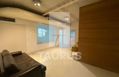 Sala comercial para alugar em moema - são paulo-sp.