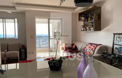 Apartamento à venda com 2 quartos, na vila andrade, são paulo-sp.