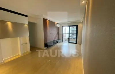 Apartamento para alugar, 2 quartos na vila nova conceição, são paulo.