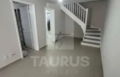 Ponto comercial com 3 salas para alugar na Vila Mariana, São Paulo 