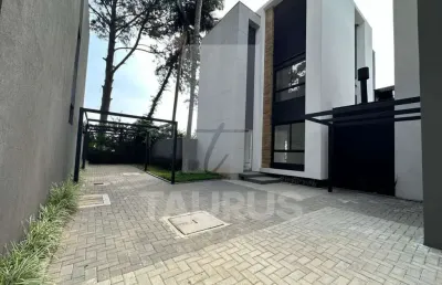 Casa à venda com 3 suítes no jardim guedala - são paulo-sp.