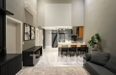 Apartamento para alugar ou comprar com 2 suites, nos jardins, são paulo-sp.