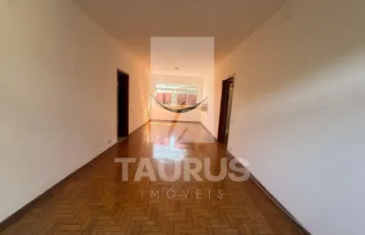 Apartamento à venda / alugar com 3 quartos em indianópolis - são paulo - sp.
