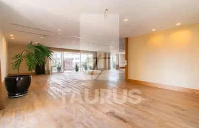 Apartamento à venda com 2 suítes no itaim bibi - são paulo-sp.