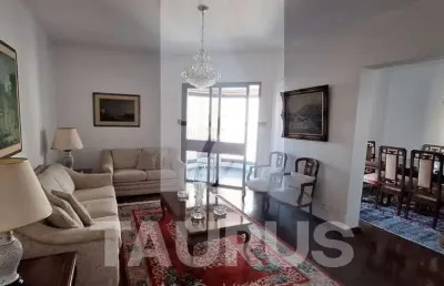 Apartamento à venda, 2 quartos, no planalto paulista, são paulo.