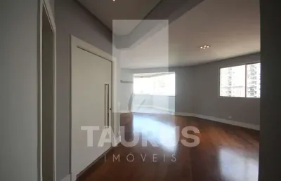 Apartamento à venda com 3 suítes em moema - são paulo-sp.