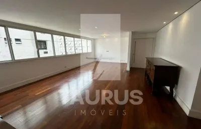 Apartamento com 3 quartos para alugar no itaim bibi, são paulo-sp.