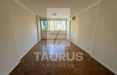 Apartamento para alugar com 2 quartos  no jardim europa são paulo-sp.