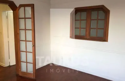 Apartamento à venda e para alugar, 3 quartos no  jardim paulista são paulo