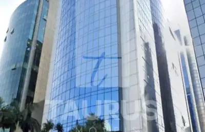 Conjunto comercial à venda na vila olímpia, são paulo-sp
