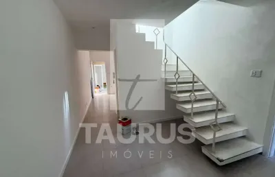 Sobrado à venda com 2 quartos, no campo belo, são paulo-sp.