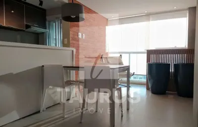 Apartamento para alugar com 2 quartos na vila gertrudes - são paulo-sp